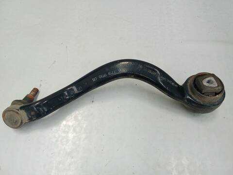 Foto 2ª: Brazo Suspension Delantero Derecho Bmw X5 3.0 TD 245CV 180KW XDRIVE SUV E70 AUT. N57D30A [N 57 D30A] (2010)