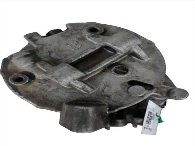 Foto 2ª: Compresor Aire Acondicionado Bmw Serie 5 530 3.0 D 193CV E39) M57D30 (1995)