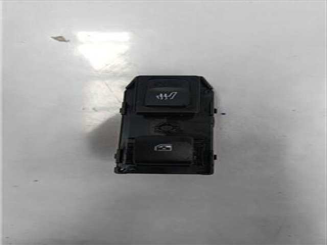 Botonera Elevalunas Hyundai Tucson MAXX 2WD T-GDI CAT] 150CV 110KW