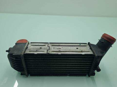 Intercooler Citroen C4 SX PICASSO 136CV 100KW