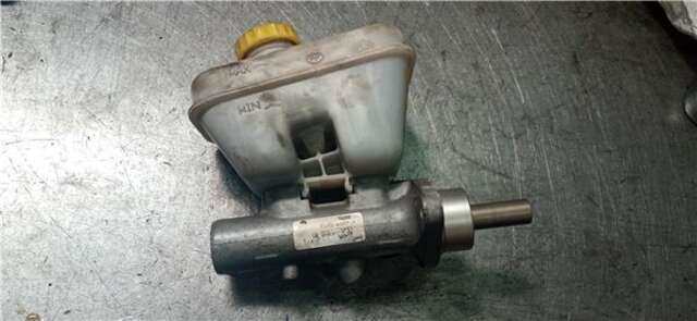 Bomba Freno Jeep Grand Cherokee 3.7 V6