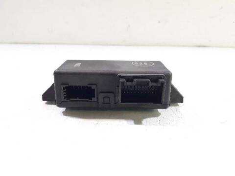 Foto 2ª: Centralita Motor ECU Audi Q5 2.0 TFSI 155KW) 211CV [CDNC] (2009)