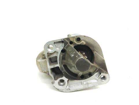 Foto 4ª: Motor de Arranque Dacia Logan 1.4 CAT 75CV 55KW [K7J A7] (2006)