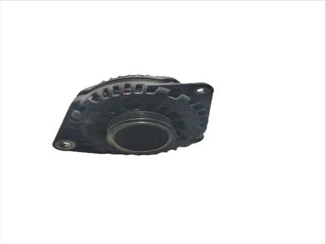 Alternador Renault Trafic 27 CN DOBLE CABINA 114CV