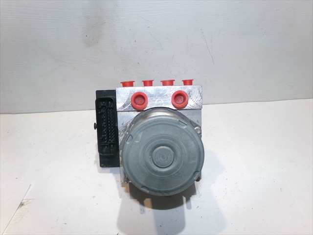 Foto 3ª: Abs Citroen Xsara 1.6 HDI 1999-2010 [9HZ] (2009)