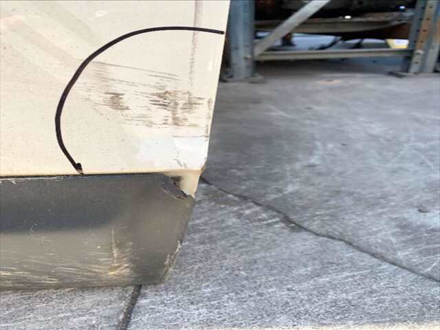 Foto 2ª: Puerta Delantera Derecha Nissan Qashqai 2.0 DCI 150CV [M9R 832] (2009)