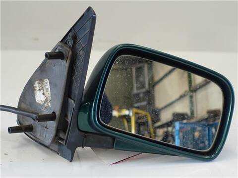 Retrovisor Derecho Volkswagen Polo 64 1.9 D 64CV 47KW