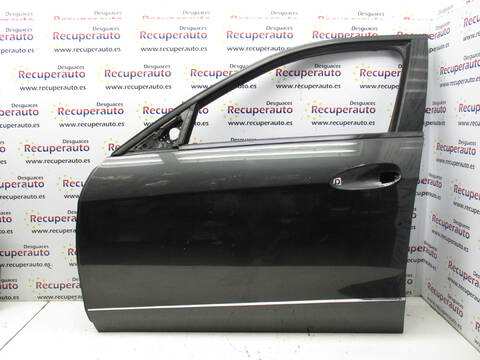 Puerta Delantera Izquierda Mercedes Clase E 180 FAMILIAR
