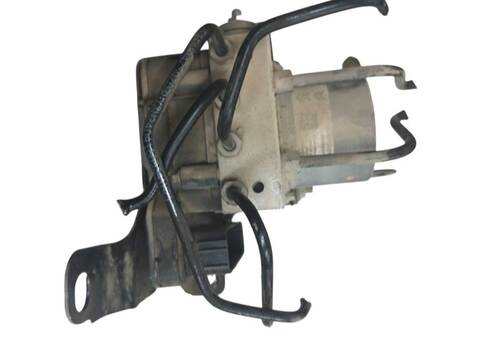 Foto 2ª: Abs Citroen C4 1.6 BLUEHDI 120 PICASSO (2013)