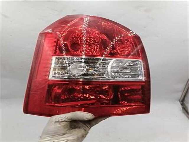 Piloto Trasero Izquierdo Hyundai Tucson 2.0 CLASSIC 4X2 [2.0 LTR. - 104 KW CAT]