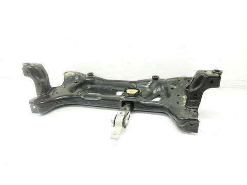 Foto 2ª: Puente Delantero Cupra Leon 1.4 TSI HIBRIDO 245CV [DGEA] (2020)