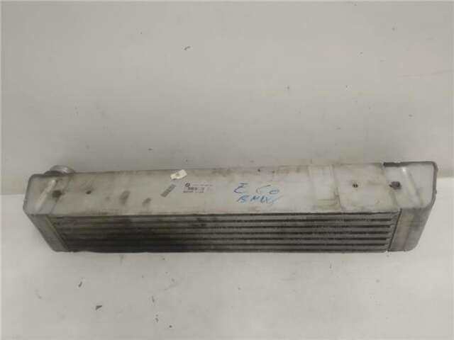 Foto 2ª: Intercooler Bmw Serie 5 518 3.0 530I [3.0 LTR. - 200 KW 24V]