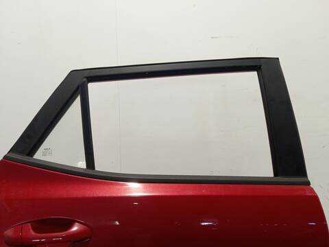 Foto 3ª: Puerta Trasera Derecha Kia Stonic 1.2 CVVT 84CV 62KW [G4LF] (2022)