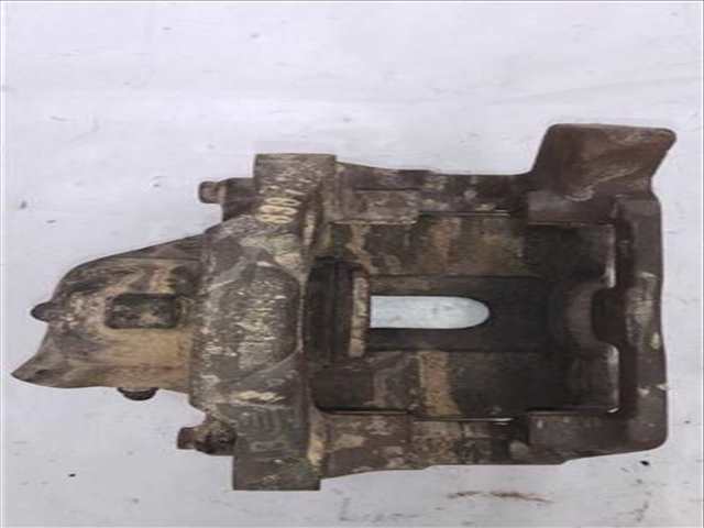Foto 3ª: Pinza Freno Delantera Izquierdo Renault Scenic 1.9 AUTHENTIQUE [1 9 LTR. - 88 KW DCI DIESEL] 120CV JM) 2003 )