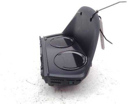 Foto 2ª: Cuadro de Instrumentos Bmw Serie 2 215 218 D 150CV (2014)