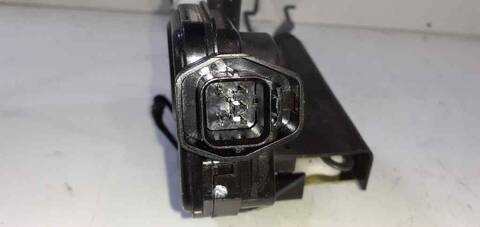 Foto 3ª: Cerradura Puerta Delantera Izquierda Kia Sportage LX 4X4 140CV 103KW [D4EAV] (2007)