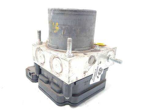 Foto 2ª: Abs Mercedes Citan 109 CDI 415.703) 90CV 66KW (2020)