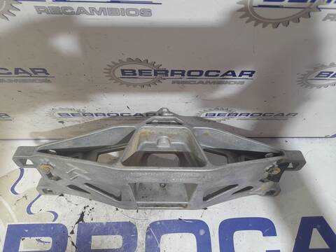 Foto 2ª: Soporte Cambio Jaguar XE 2.0 DIESEL CAT 180CV 132KW (2014)