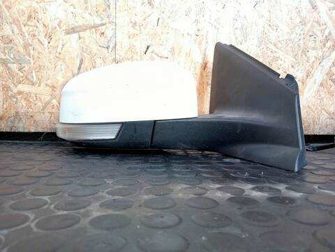 Foto 3ª: Retrovisor Derecho Ford Mondeo 1.6 ECOBOOST CAT 160CV (2007)