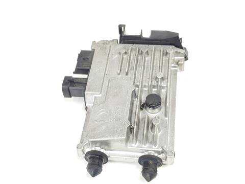 Foto 3ª: Centralita Motor ECU Peugeot 308 ACTIVE (2010)