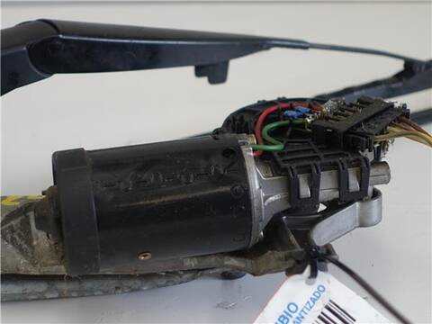 Foto 2ª: Motor Limpia Delantero Mercedes Clase E 180 E 200 CDI 210.007) BERLINA 116CV 85KW [OM 611.961] (2001)