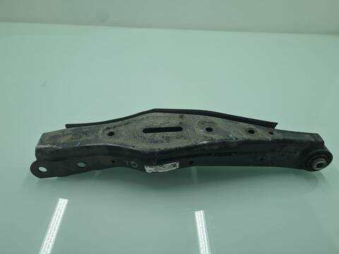 Brazo Suspension Trasero Derecho Kia Sportage DRIVE 2WD 116CV 85KW