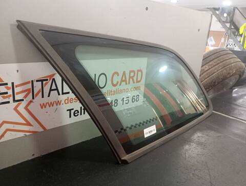 Foto 2ª: Luna Trasera Izquierda Volvo V40 1.9 D EVOLUTION 115CV 85KW FAMILIAR [D4192T3] (2003)