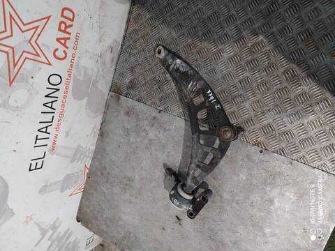 Foto 2ª: Brazo Suspension Delantero Izquierdo Mini Countryman COOPER D 112CV 82KW [N47C20A] (2016)