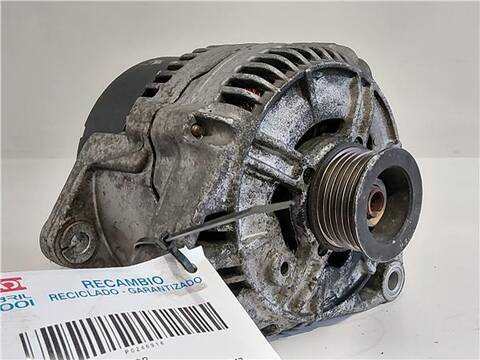 Alternador Opel Vectra 2.0 DTI 16V BERLINA 101CV 74KW