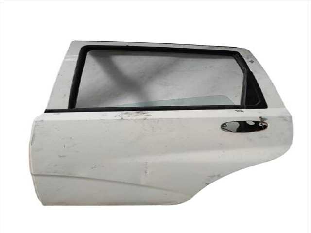 Puerta Trasera Izquierda Daewoo Kalos 1.4
