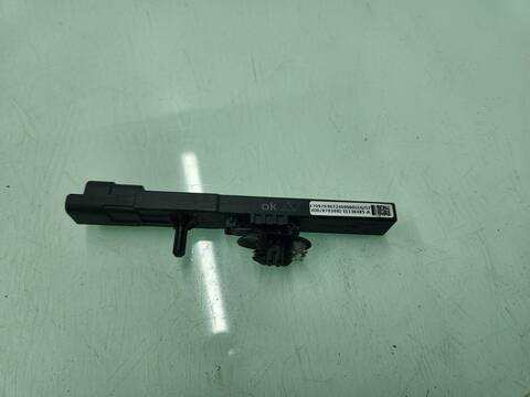 Antena Citroen C4 FEEL PICASSO 120CV 88KW