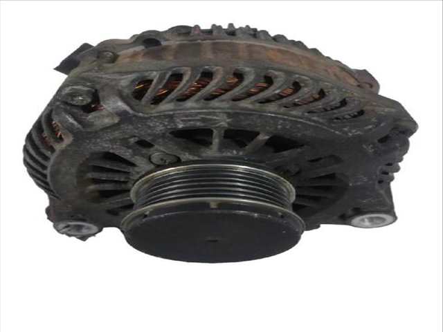 Foto 1ª: Alternador Peugeot 407 2.0 HDI 135 (2004)