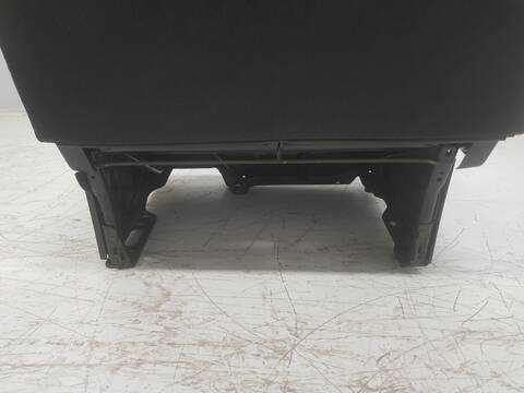 Foto 3ª: Asiento Delantero Derecho Ford Transit 250 L1 AMBIENTE (2019)