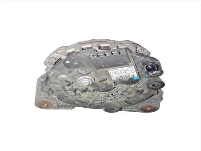 Foto 3ª: Alternador Renault Clio 1.2 16V (2012)
