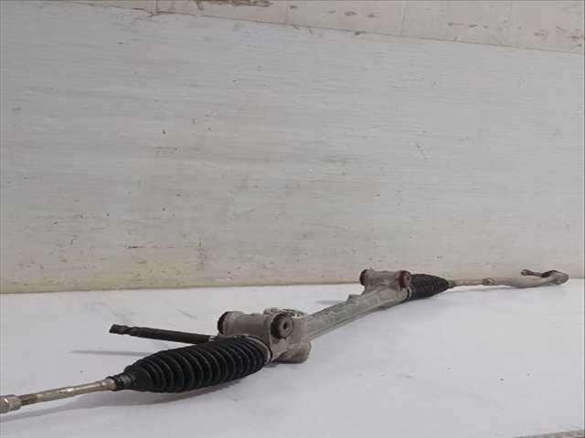 Foto 3ª: Cremallera de Direccion Toyota Yaris ACTIVE 112CV [2NRFKE] (2017)