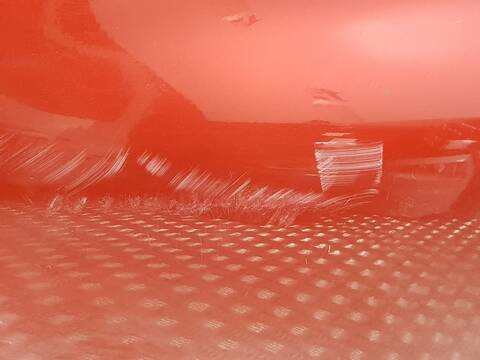 Foto 3ª: Puerta Trasera Izquierda Renault Clio LIMITED (2016)