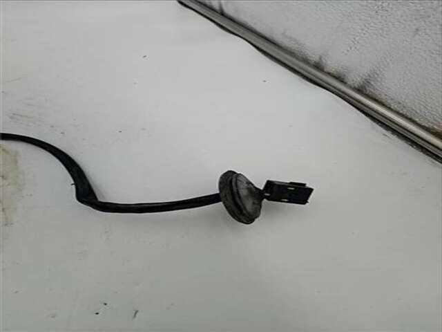 Foto 3ª: Retrovisor Izquierdo Opel Corsa 1.2 111 YEARS [1.2 LTR. - 63 KW CAT (A 12 XER - LDC)] [A 12 XER / LDC]