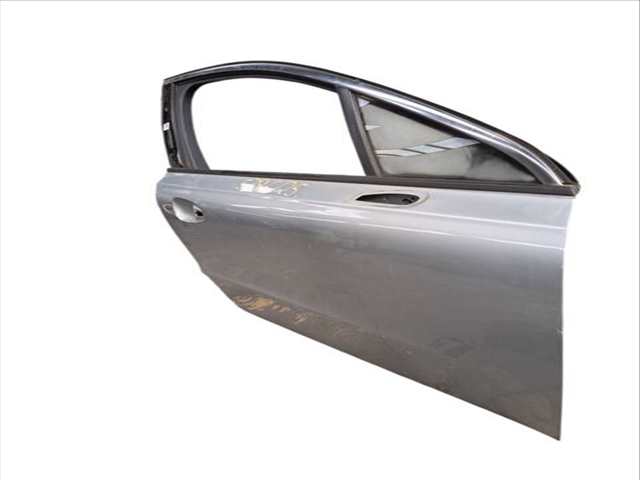 Puerta Delantera Derecha Peugeot 508 2.0 HDI