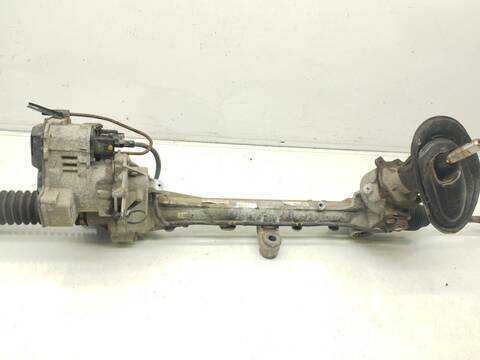 Foto 3ª: Cremallera de Direccion Volvo V40 D2 114CV 84KW [D4164T] (2013)