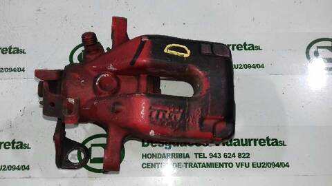 Foto 1ª: Pinza Freno Trasera Derecho Peugeot 308 PREMIUM 120CV 88KW [5FW] (2007)