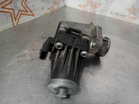 Foto 4ª: Valvula EGR Renault Scenic 1.5 DCI DIESEL FAP 106CV 78KW (2009)