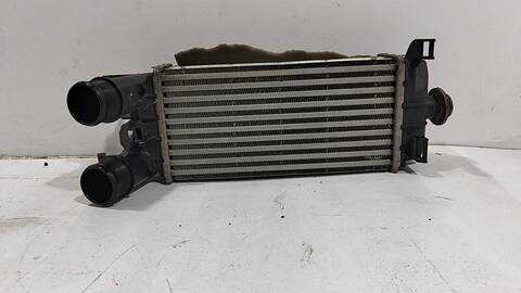 Intercooler Ford Fiesta TREND 1.5 TDCI CAT 86CV