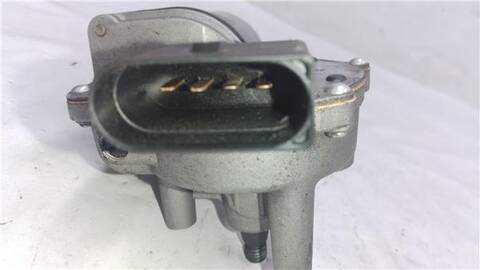 Foto 3ª: Motor Limpia Delantero Volkswagen Golf 1.4 SPIRIT [1 4 LTR. - 55 KW 16V] BERLINA 75CV