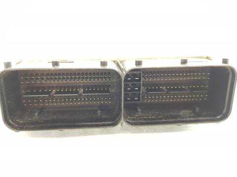 Foto 2ª: Centralita Motor ECU Kia Sportage BUSINESS 4WD