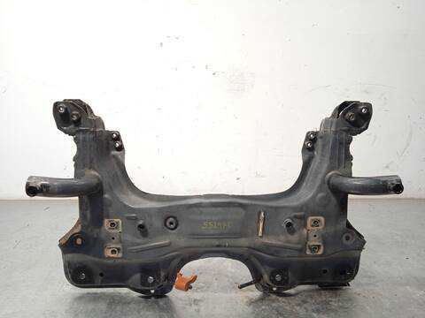Puente Delantero Fiat 500 1.4 199LYB1B) 95CV 70KW
