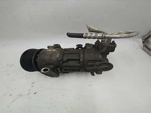 Compresor Aire Acondicionado Citroen C4 