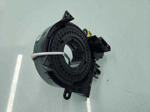 Foto 3ª: Anillo Airbag Renault Express ADVANCE 95CV 70KW [K9K872] (2021)