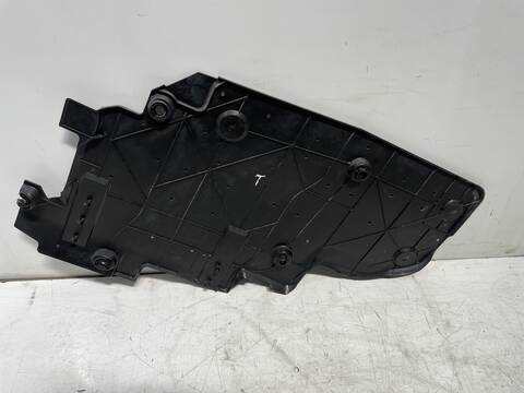 Foto 2ª: Cubrecarter Opel Grandland OPEL 2020 131CV 96KW (2021)