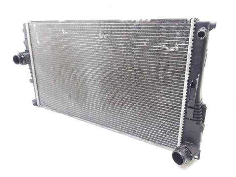 Radiador Motor Bmw Serie 3 315 320D XDRIVE 184CV 135KW