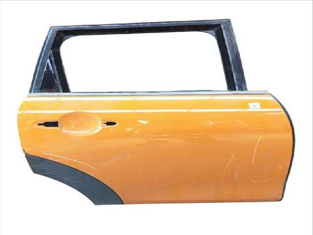 Puerta Trasera Derecha Mini Mini COOPER SD